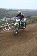 Vrána Loket 2006 433